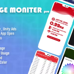 Data usage monitor pro with amazing ui codermarket.png