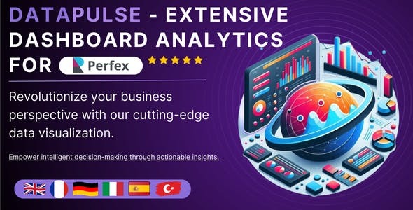 datapulse-extensive-dashboard-analytics-for-perfex-crm-codermarket.jpeg Datapulse extensive dashboard analytics for perfex crm codermarket.jpeg