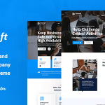 Datasoft it solutions services wordpress theme codermarket.png