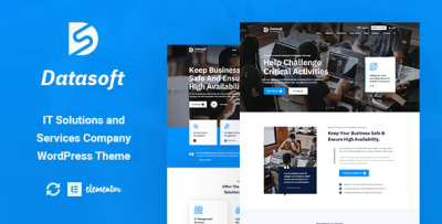 Datasoft it solutions services wordpress theme codermarket.png