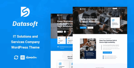 Datasoft it solutions services wordpress theme codermarket.png