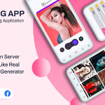 Dateme dating app pro live stream random video call match videos from.png