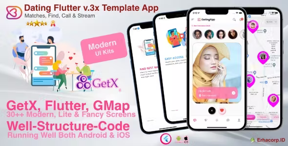 dating-app-flutter-v3x-template-ui-kits-app-with-getx-codermarket.png Dating app flutter v3x template ui kits app with getx codermarket.png