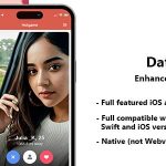 Dating app for ios enhanced version codermarket.jpg