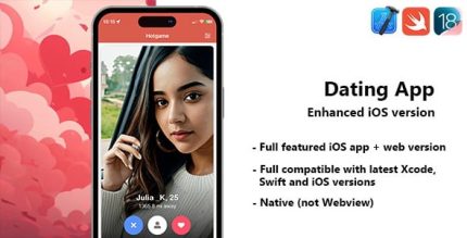 Dating app for ios enhanced version codermarket.jpg