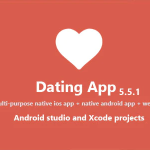 Dating app web version ios and android apps codermarket.png