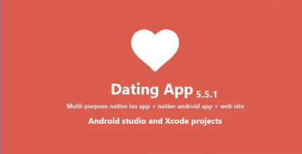 Dating app web version ios and android apps codermarket.png