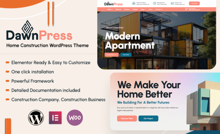 Dawnpress home construction wordpress theme.png
