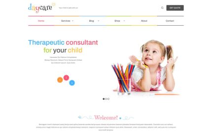 Day care and kindergarten responsive wordpress theme.jpg