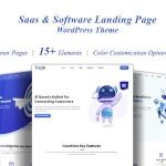 Dcode saas landing page wordpress theme codermarket.jpeg