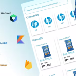 Dcom direct commerce android best ecommerce app for android codermarket.png
