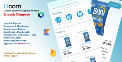 Dcom direct commerce android best ecommerce app for android codermarket.png
