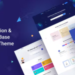 Ddoc documentation wordpress theme codermarket.png