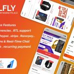 Dealfly e commerce multi vendors marketplace offers subscription system.jpg