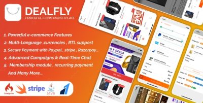 Dealfly e commerce multi vendors marketplace offers subscription system.jpg