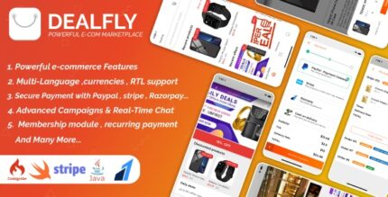 Dealfly e commerce multi vendors marketplace offers subscription system.jpg