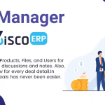 Deals management for ziscorerp codermarket.png