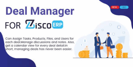 Deals management for ziscorerp codermarket.png