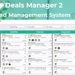 Deals manager 2 crm codermarket.png