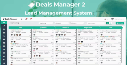Deals manager 2 crm codermarket.png