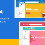 Dealsdot multi vendor marketplace theme codermarket.png