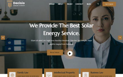 Decisio law firm and attorney wordpress theme.png