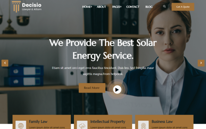 Decisio law firm and attorney wordpress theme.png