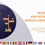 Decision model and notation dmn module for perfex crm codermarket.png