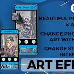 Deep art effects ai photo art filter picture art painting filters.png