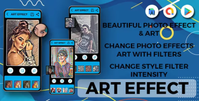Deep art effects ai photo art filter picture art painting filters.png