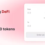 Definance ethereum defi plugin for wordpress codermarket.png