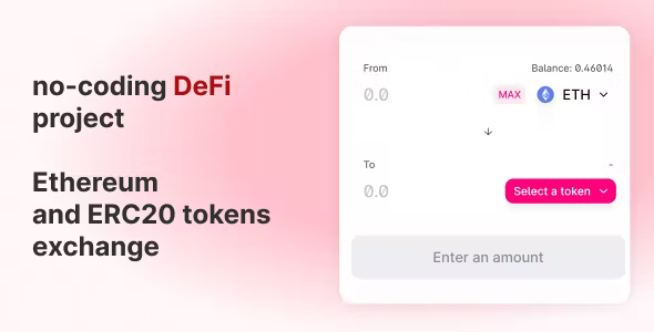 definance-ethereum-defi-plugin-for-wordpress-codermarket.png Definance ethereum defi plugin for wordpress codermarket.png