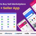 Degmark digital products buy sell marketplace flutter user app with admin.jpg