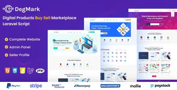 degmark-digital-products-buy-sell-marketplace-laravel-script-codermarket.png Degmark digital products buy sell marketplace laravel script codermarket.png