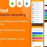 Deleted all contacts recovery recover deleted contacts contact backup .jpeg
