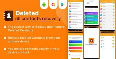 Deleted all contacts recovery recover deleted contacts contact backup .jpeg
