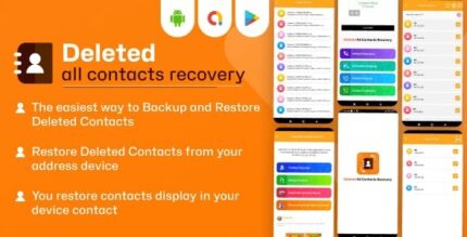 Deleted all contacts recovery recover deleted contacts contact backup .jpeg