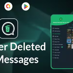 Deleted messages recover whatsapp recover all deleted messages message.png