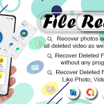 Deleted photo recovery restore deleted photos deleted file recover like.png