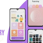 Deleted photos recovery data recovery deleted photos videos audios.png