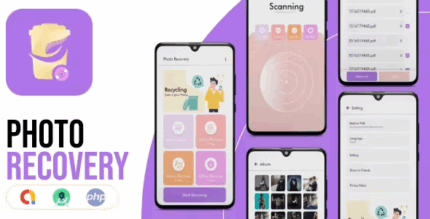 Deleted photos recovery data recovery deleted photos videos audios.png