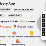 Delivery app retail store delivery grocery delivery food delivery .png