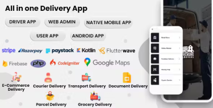 Delivery app retail store delivery grocery delivery food delivery .png