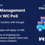 Delivery management addon for wc pos codermarket.jpg