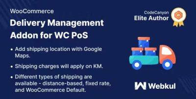 Delivery management addon for wc pos codermarket.jpg