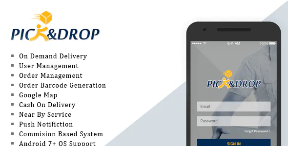 delivery-management-package-tracker-android-app-with-web-admin-control-.png Delivery management package tracker android app with web admin control .png