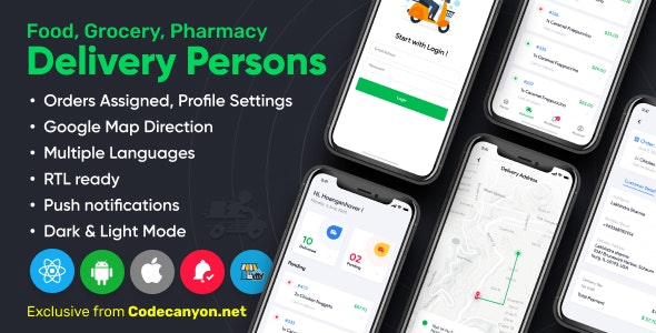delivery-person-for-food-grocery-pharmacy-stores-react-native-wordpress.jpg Delivery person for food grocery pharmacy stores react native wordpress.jpg
