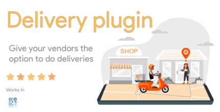 Delivery plugin for qr menu maker mobidonia codermarket.png