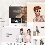 Dello multi purpose woocommerce theme codermarket.png