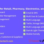Delta pos invoicing billing inventory management system with gst crm .jpg